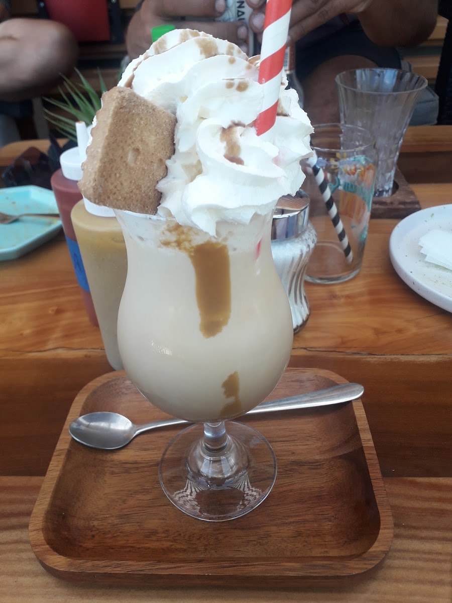 Eleganza Coffee Roaster-10