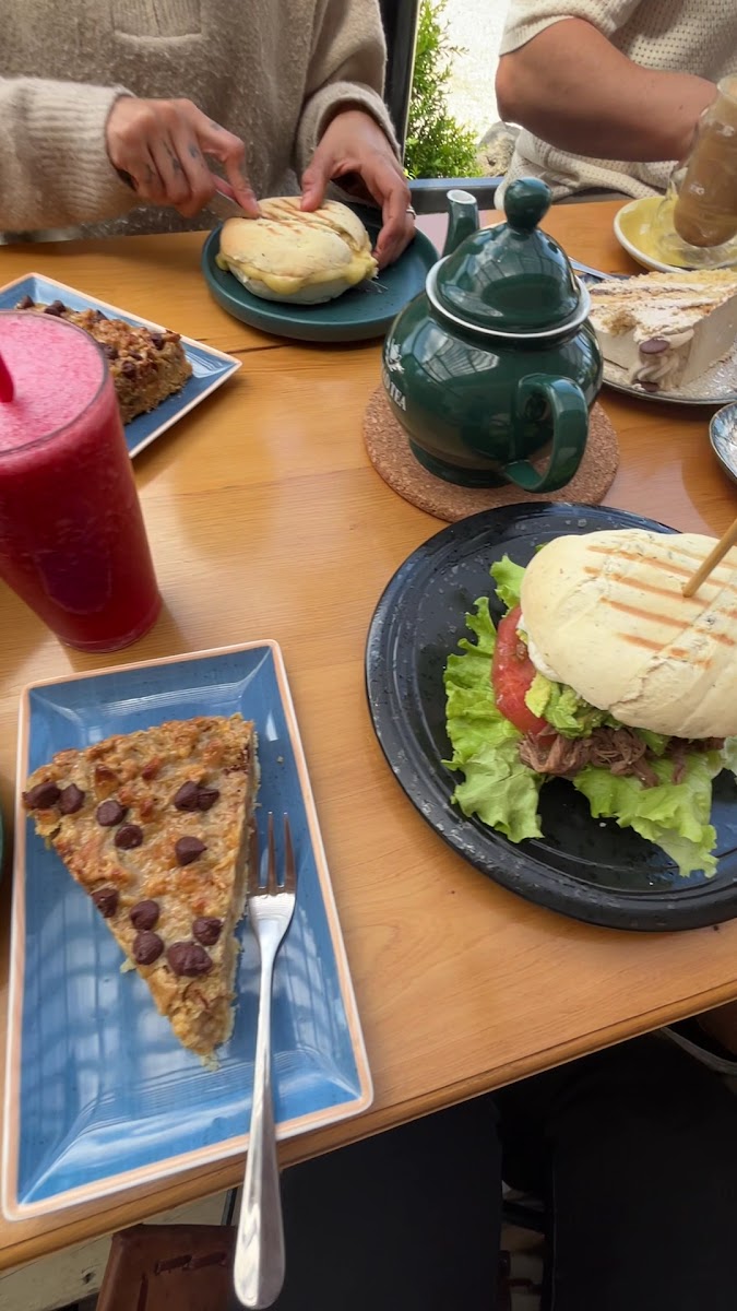 Eleganza Coffee Roaster-2