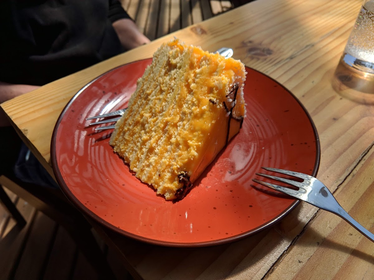 Eleganza Coffee Roaster-6