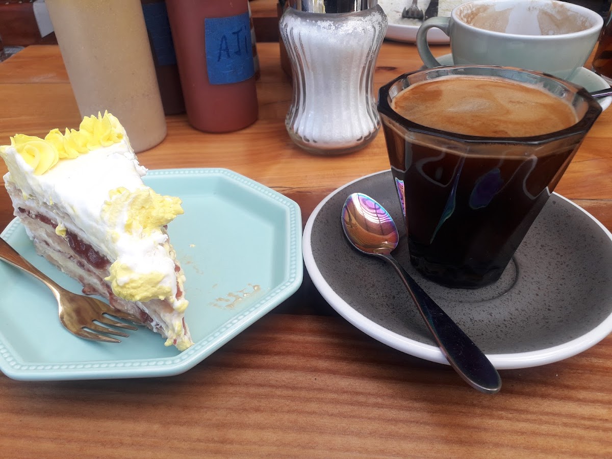 Eleganza Coffee Roaster-9